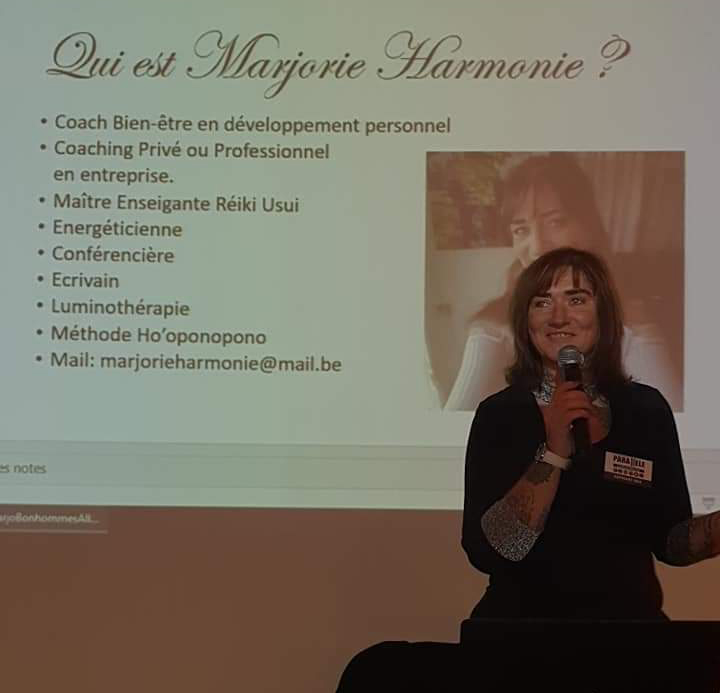 conference coaching 3